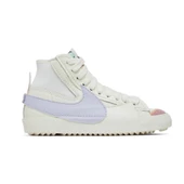 NİKE BLAZER MİD 77 JUMBO - 1