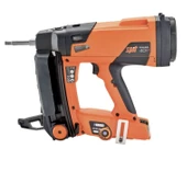 SPIT PULSA 40E-40P-40P+ GAZLI ÇİVİ ÇAKMA MAKİNASI - 1