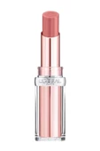 L'Oréal Paris Glow Paradise Balm In Lipstick Işıltı Veren Ruj - 112 Pastel Exaltation - 1