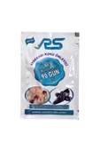 R&S RS Ayak Kokusu Önleyici Toz 10 gr 20 ADET - 2