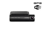 ALPİNE DVR-F800 PRO FULL HD Wİ-Fİ DVR KAYIT KAMERA - 1
