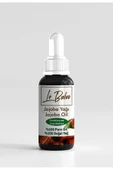 Le Balvo Jojoba Yağı 10 Ml ( Jojoba Oil ) - 1