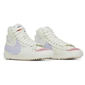 NİKE BLAZER MİD 77 JUMBO - 3