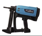 FIXPRO ÇİVİ ÇAKMA TABANCASI FX165 - 1