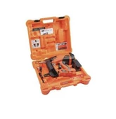 SPIT PULSA 40E-40P-40P+ GAZLI ÇİVİ ÇAKMA MAKİNASI - 2