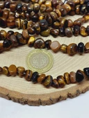 Kaplangözü Doğal Taşlar Dizi (54360) - 2