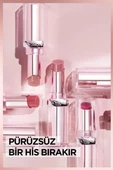 L'Oréal Paris Glow Paradise Balm In Lipstick Işıltı Veren Ruj - 112 Pastel Exaltation - 9