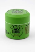 OSMANLI SABUNLARI ZEYTİNYAĞLI KREM 50 GR - 1