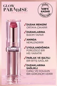 L'Oréal Paris Glow Paradise Balm In Lipstick Işıltı Veren Ruj - 112 Pastel Exaltation - 7