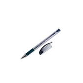 Faber Castell Tükenmez Kalem 1425 İğne Uç Mavi 5211142551000 - 1