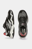 Joma C1400 Men Ayakkabı - 4