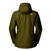The North Face Kadın EVOLVE II TRICLIMATE CEKET - EU NF00CG564OS1 thumbnail 4