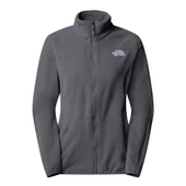 The North Face Kadın EVOLVE II TRICLIMATE CEKET - EU NF00CG564OS1 thumbnail 5