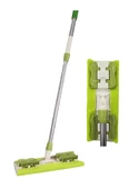 PABLİTO MANDALLI TELESKOPİK SAPLI MOP PBT-125 - 2