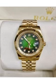DateJust Kol Saati - 1