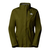 The North Face Kadın EVOLVE II TRICLIMATE CEKET - EU NF00CG564OS1 thumbnail 2