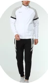 Nike EA-4044 Erkek Polyester Eşofman Takımı - 2