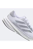 Supernova Stride Kadın Beyaz Koşu Ayakkabısı thumbnail 8