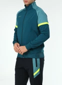 Nike EA-4044 Erkek Polyester Eşofman Takımı - 5