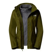The North Face Kadın EVOLVE II TRICLIMATE CEKET - EU NF00CG564OS1 thumbnail 6