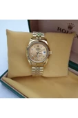 DateJust Kol Saati 54625 - 1