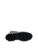 Voyager 3881 Erkek Casual Deri Bot (Kış 24) - 5