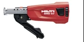 HİLTİ ŞERİT VİDA, VİDALAMA MAGAZİNİ SMD 57 - 1