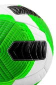 Telvesse Futbol Topu FT501 Flight Pompalı Set Dayanıklı Sert Zemin Halı Saha Futbol Topu No:5 - 7