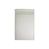 Perul Kaplamalı Balonlu Patpat Torba Bantlı 17x25 +5 (50 Adet) Baloncuklu Torba - 5