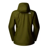 The North Face Kadın EVOLVE II TRICLIMATE CEKET - EU NF00CG564OS1 thumbnail 4
