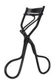 Kirpik Kıvırıcı Eyelash Curler Premium - 1