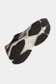 Joma C1400 Men Ayakkabı - 5