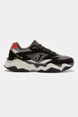 Joma C1400 Men Ayakkabı - 1
