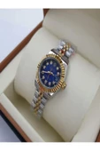 DateJust Kol Saati - 1