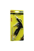 Uzun Hava Tabanca 8 - Şahin Tools - 1