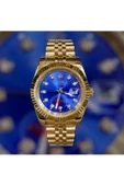DateJust Kol Saati - 2