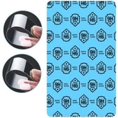 Samsung Galaxy Tab A8 10.5 SM-X200 Uyumlu Ekran Koruyucu Nano Esnek Flexible 9h Nano - 2