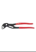 Ceta Form E30Q-54-0180 Papağan Pense Düğmeli -180MM / 7 - 1