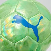 Puma Final Graphic Futbol Topu 084347-02 - 3