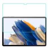 Samsung Galaxy Tab A8 10.5 SM-X200 Uyumlu Ekran Koruyucu Nano Esnek Flexible 9h Nano - 1