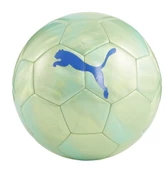 Puma Final Graphic Futbol Topu 084347-02 - 1