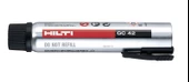 HİLTİ GAZ TÜPÜ GC-42 - 1