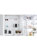 PROFİLO BD3076WCAP BZD-NOFROST-578 LT-ALTTAN-DIJIT - 2