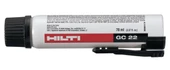 HİLTİ GAZ TÜPÜ GC-22 - 1