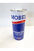 Selülozik Tiner 1/1 0,900 L (Mobel) - 1