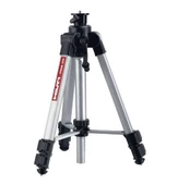 HİLTİ  TRİPOD PMA 20 1 MT - 1