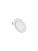 Cata Ct 5145 6W Panel Led Spot BEYAZ IŞIK - 1