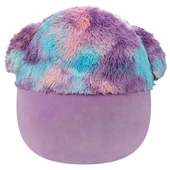 Squishmallow Kocaayak Eden 40 cm - 2
