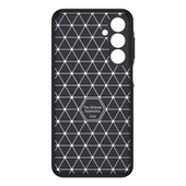 Galaxy A16 Kılıf Zore Negro Silikon Kapak thumbnail 12