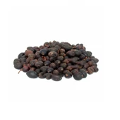 Defne Tohumu (laurus nobilis) 250 gr, Derya Eren - 2